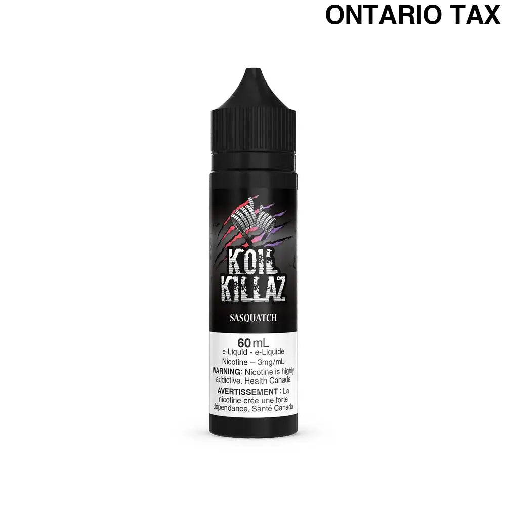 KoilKillaz_Sasquatch_freebase